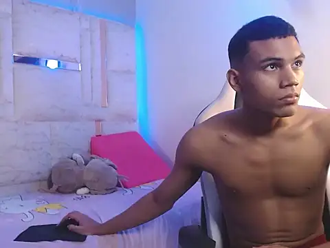 Axel_055's cam snapshot