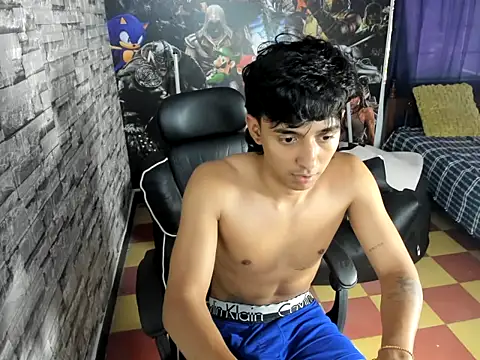 bracth_'s cam snapshot