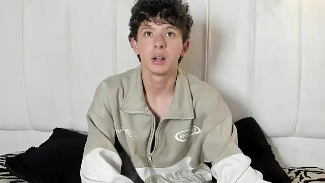 David_Roy_'s cam snapshot