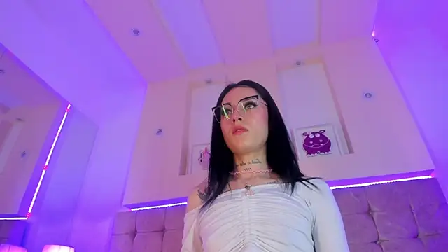 Megan_Morphy live sex cam