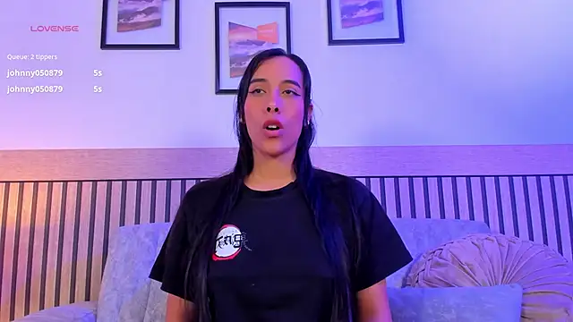 saori_katsumi_'s cam snapshot