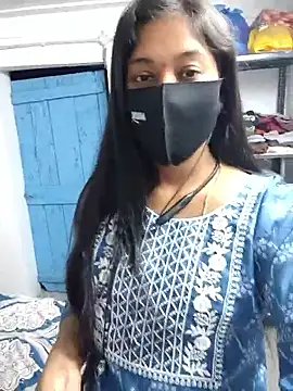 ananya_telugu live sex cam