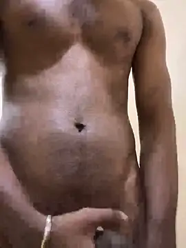 ultron025's cam snapshot