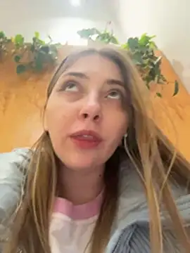 Sunny___Bunny live sex cam