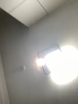 mmmooo808 live sex cam