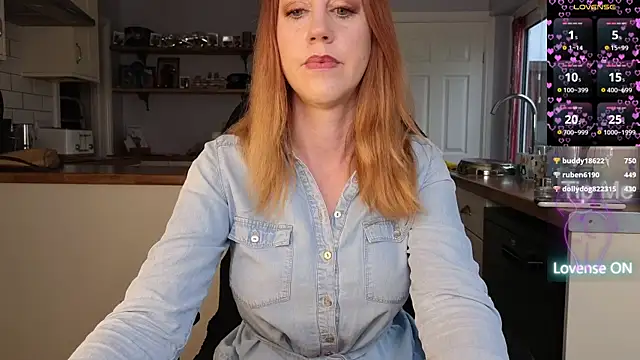 stripmequick live sex cam