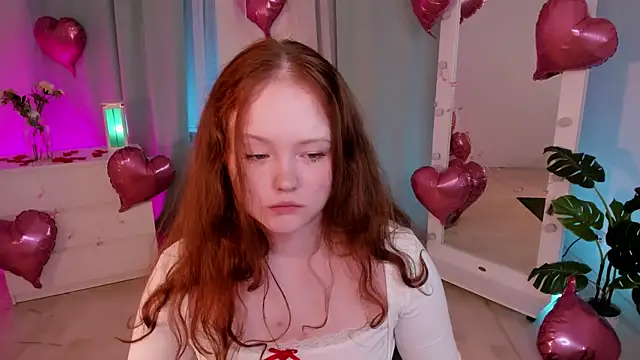 Yennefer__'s cam snapshot