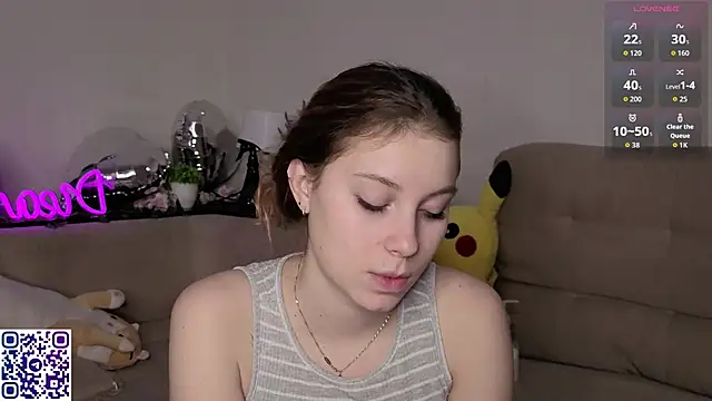 JadwigaTagliavia's cam snapshot