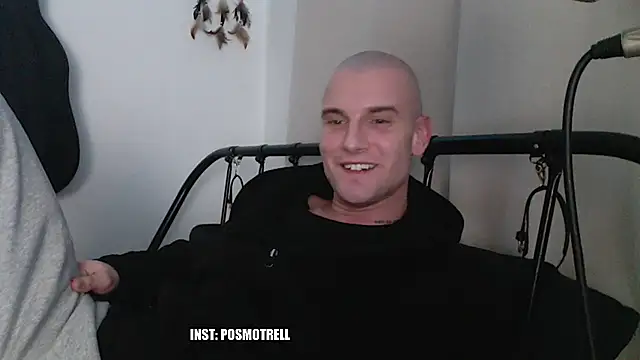 ETHAN_MOORE's cam snapshot