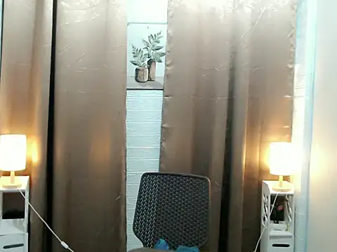 YoungAsianHardCock live sex cam