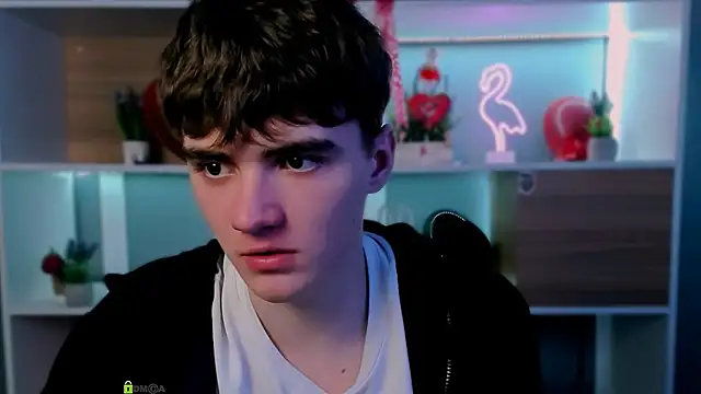 emil_lucky's cam snapshot