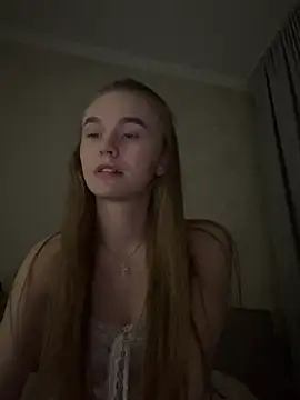 melissashineee's cam snapshot