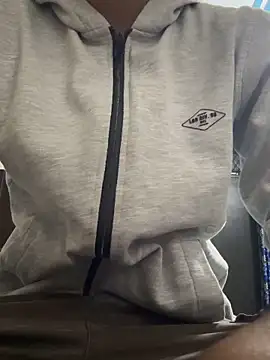 striplover_1's cam snapshot