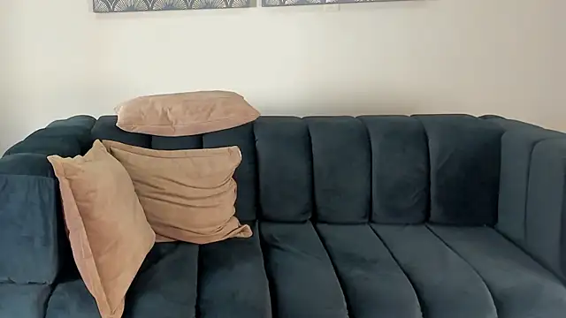 Daniel_kingx live sex cam