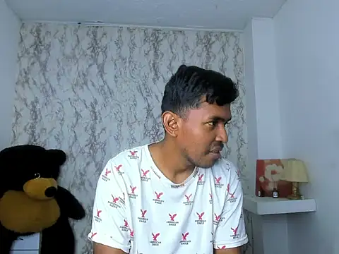 Adam_Morgan2 live sex cam