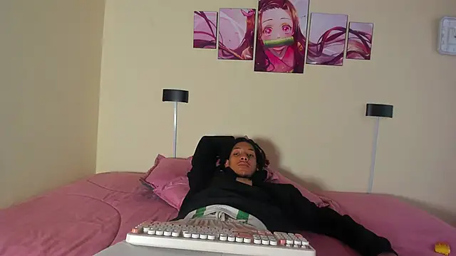 smith_66jr live sex cam