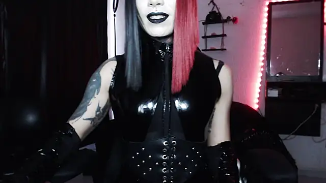 april_simons2 live sex cam