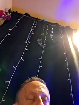 brandonpatteson's cam snapshot