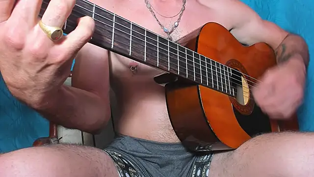 damn_fox live sex cam