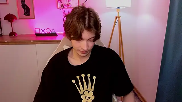 _Den1s_'s cam snapshot