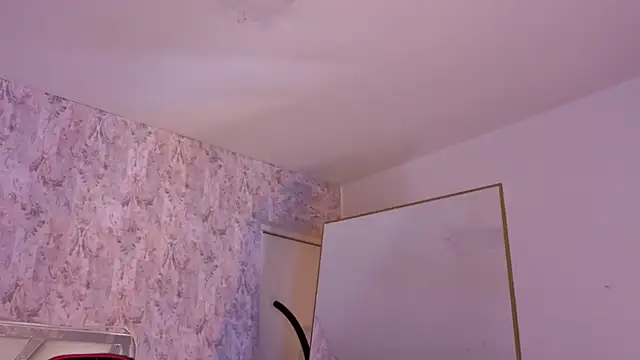 nova_salvatore's cam snapshot