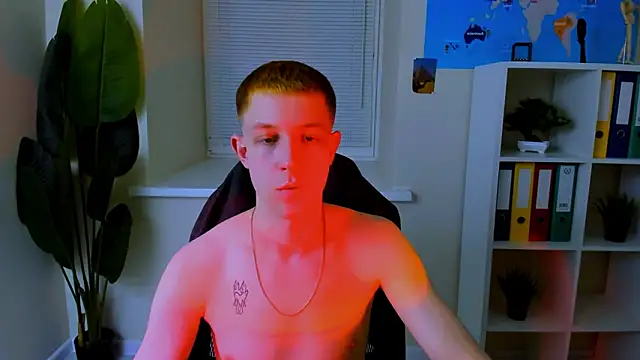 Dylan_Norton's cam snapshot