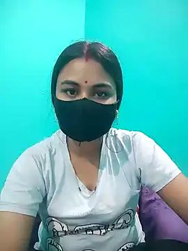 DivyaBhabhi69@xh's cam snapshot