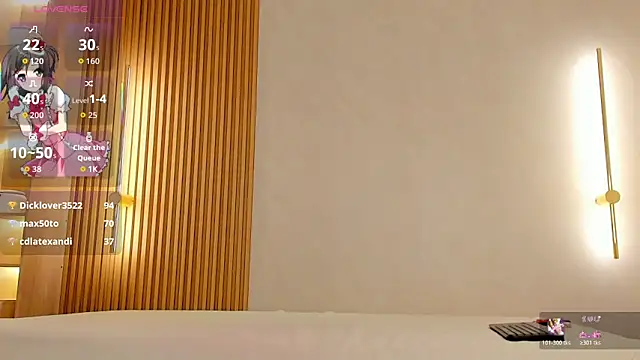 ciara_brownn live sex cam