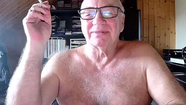 biggandybig live sex cam