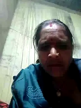 Loomaraj's cam snapshot