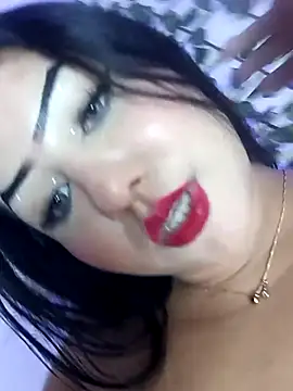 MadelynSmit_'s cam snapshot