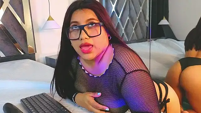 Laia_vasco's cam snapshot