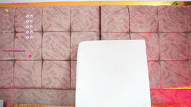 ShelleyMorell live sex cam