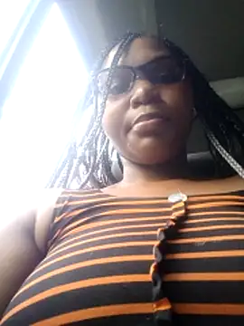 DARRKDEEVA67 live sex cam