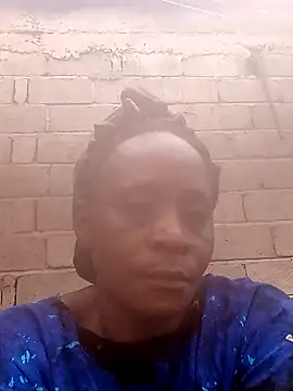 Jac_gal's cam snapshot