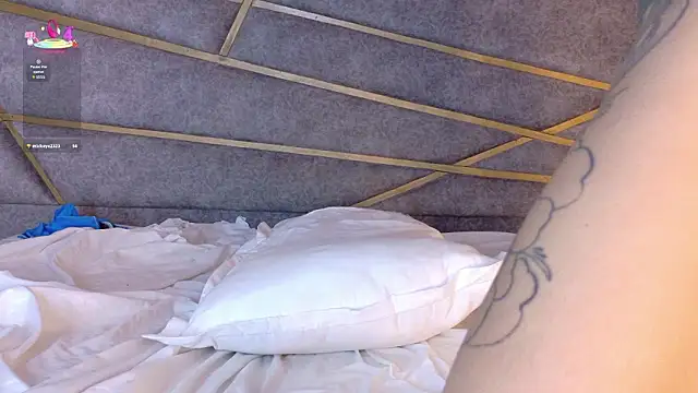 Nick_and_amber live sex cam