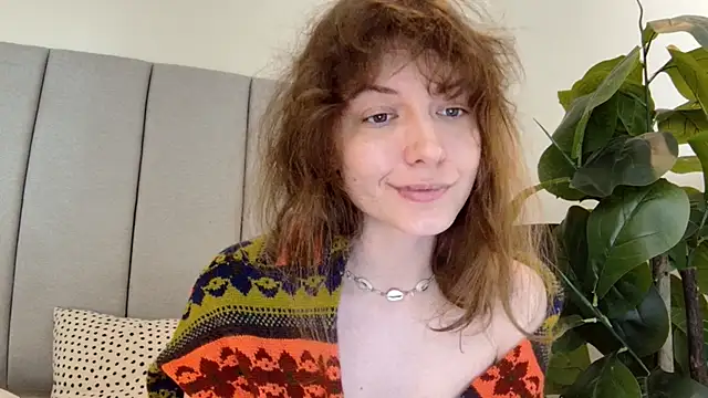 sun_place's cam snapshot