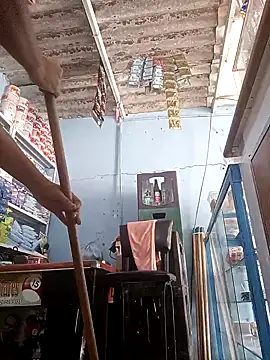 Lorenasex live sex cam