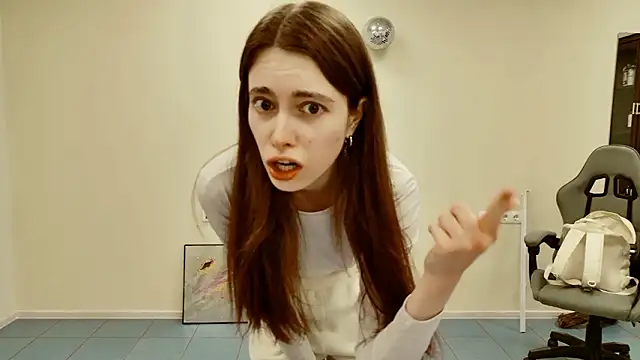 Yoka_paradoXXX's cam snapshot