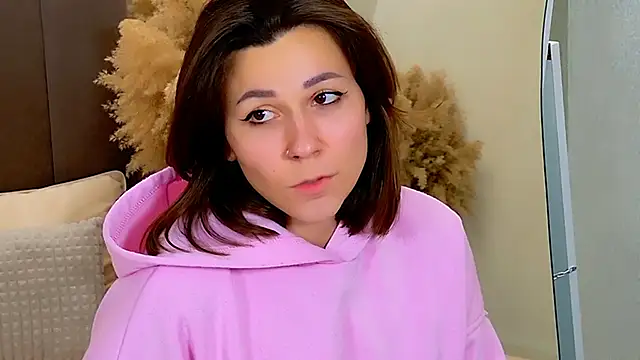 EdenSolis's cam snapshot