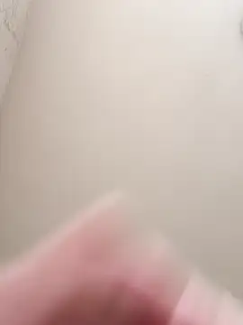 bigcock_marusz live sex cam