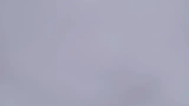 yang-yang-yang live sex cam