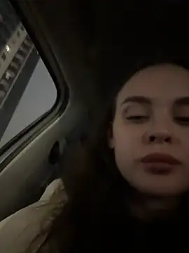 KristiRich live sex cam