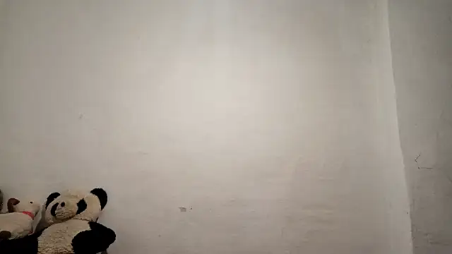 DessieGeniesse's cam snapshot