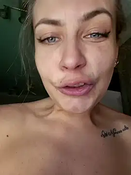 Keli_Jessi live sex cam