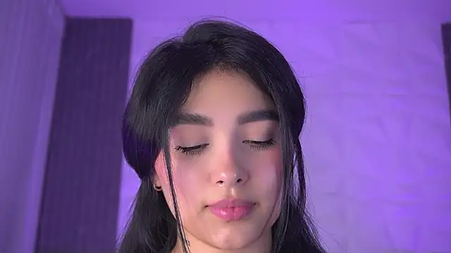 katy_rioss live sex cam