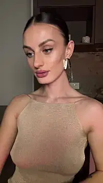 Cartier_G's cam snapshot