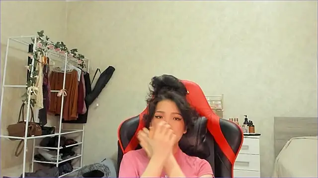 wastforu's cam snapshot