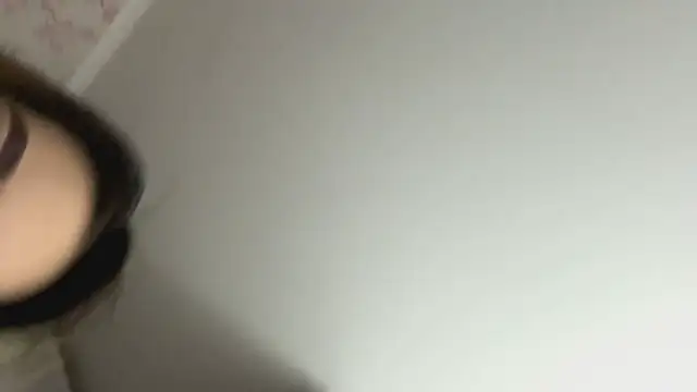 Elina_Mottel's cam snapshot