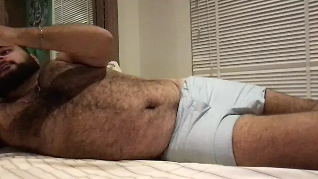 teddy_alan live sex cam